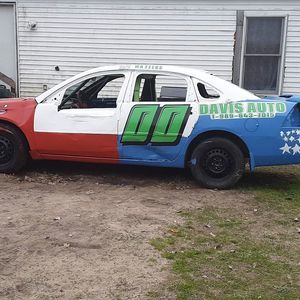 Meet your Posher, Eddie